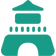 古建筑研学
