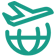 西安入境研学